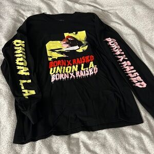 listing-status-banner